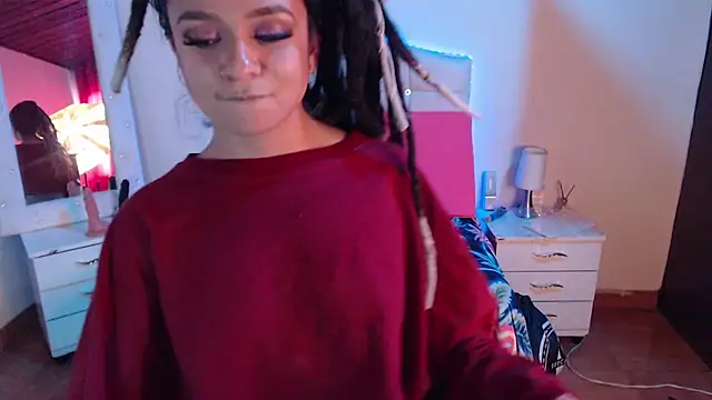 Bdsm_Elapetite's cam snapshot