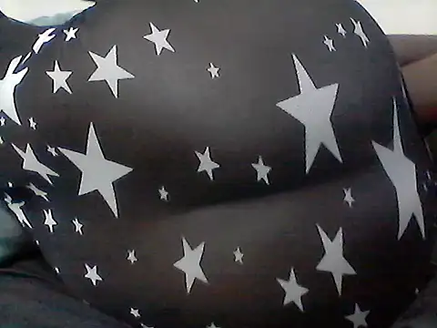 Booby_babbie's cam snapshot