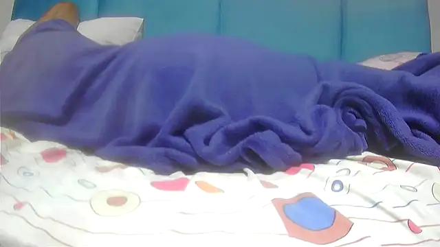 Cherrydollx's cam snapshot