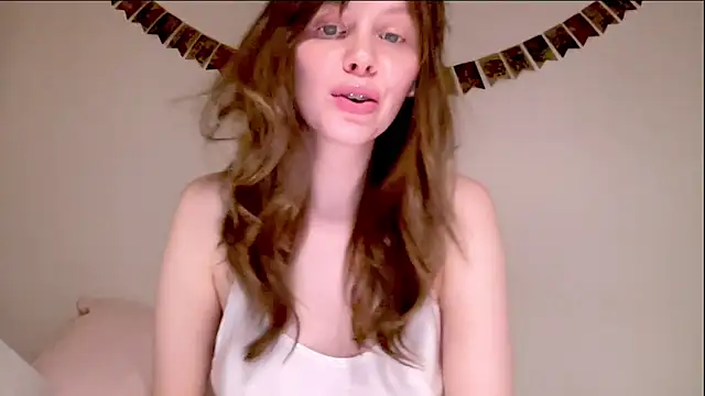 Nikki_Mimimi's cam snapshot