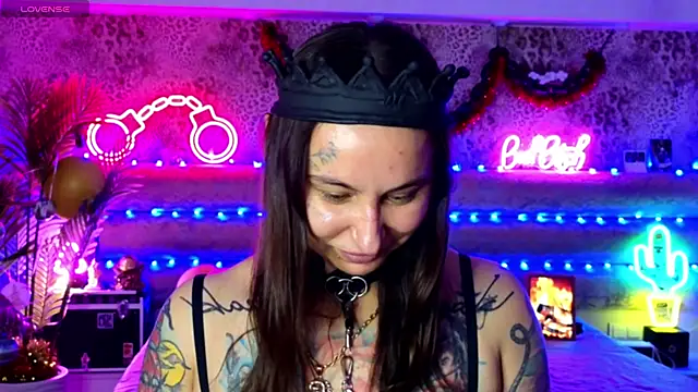 Cool_Freak_'s cam snapshot