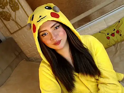 yourdevilsweettsx live sex cam