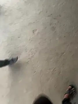 u_wan_me live sex cam