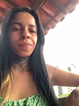 Danniky's cam snapshot