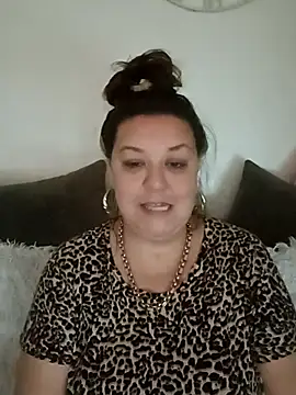 Nova-WiseX live sex cam