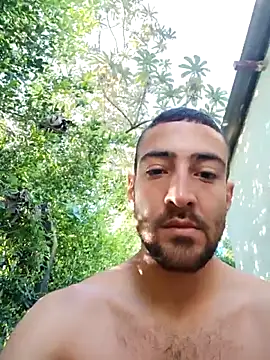 sebasxx97 live sex cam