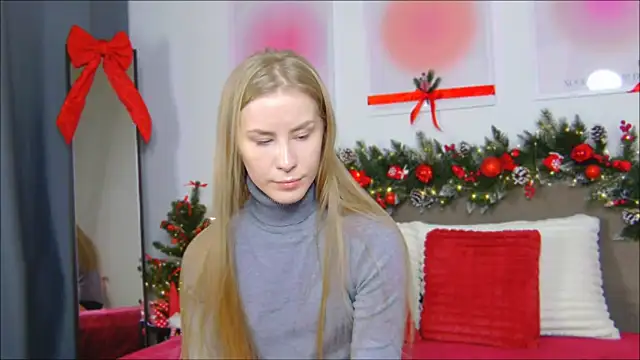 VioletiSwone's cam snapshot