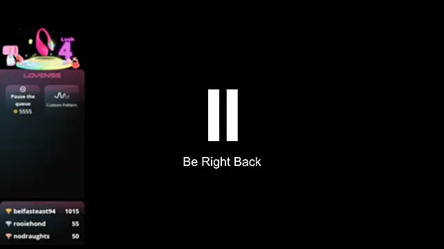 ZaynGraham live sex cam