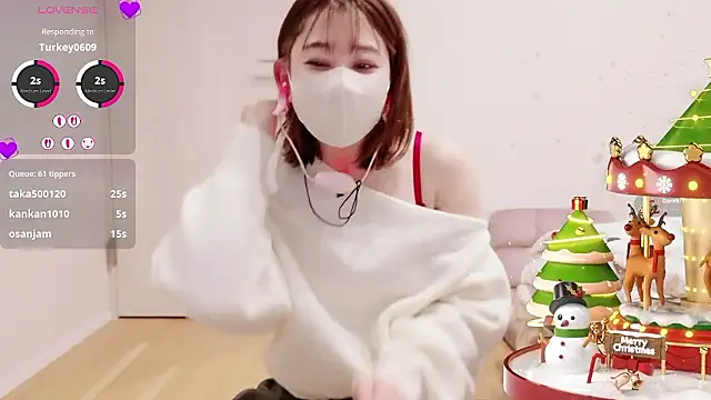 Mamu_Mamu_ live sex cam