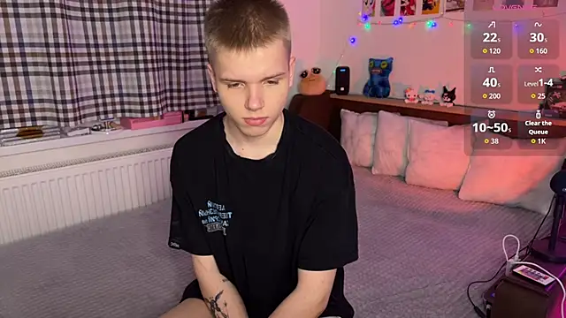 metarion live sex cam