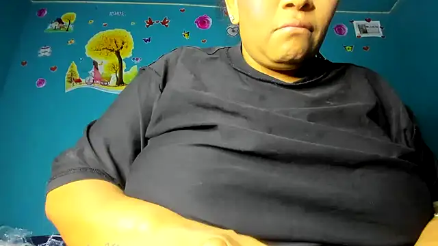 yunkeyc live sex cam