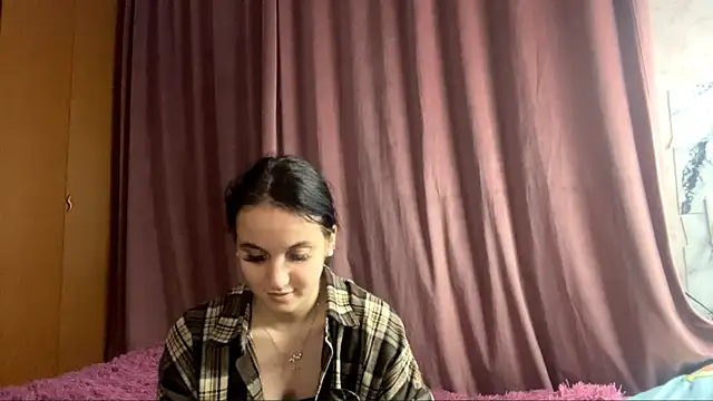 StacyHoyles's cam snapshot