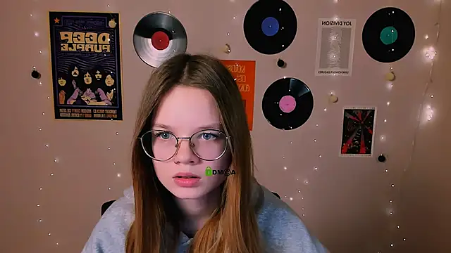 caroline_eclipse's cam snapshot