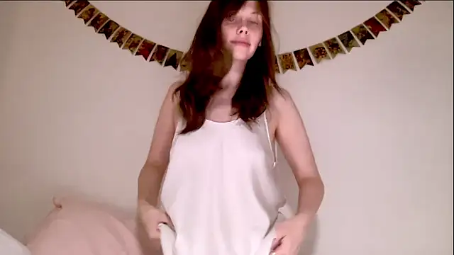 Nikki_Mimimi's cam snapshot