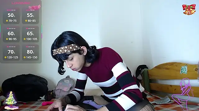 Naicollsxxx live sex cam