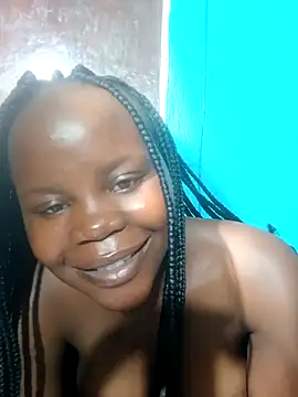 JuicyBerrie's cam snapshot