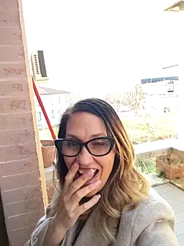 JasmineNoir2 live sex cam