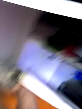 Hardcockboysxxx live sex cam