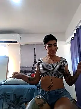 Alison_fitness live sex cam