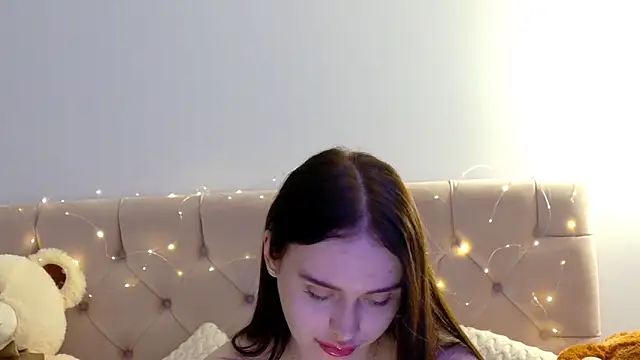 Lilliana_Moon's cam snapshot