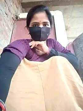 Cute-Bandna's cam snapshot