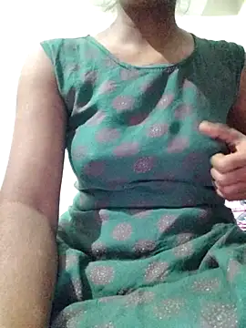 rituporna2004's cam snapshot