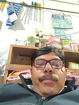 Srmotrs live sex cam