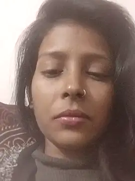 Nilu_XXX's cam snapshot