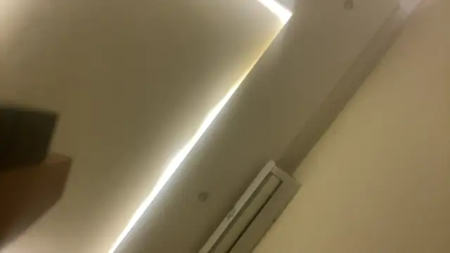 qnawafp live sex cam