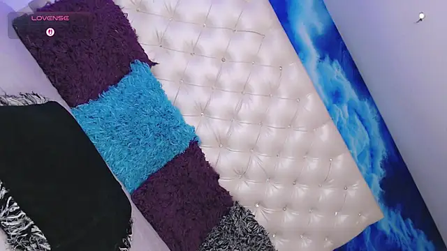 Milla_Star_ live sex cam