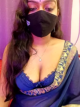 menaxi-baby7's cam snapshot