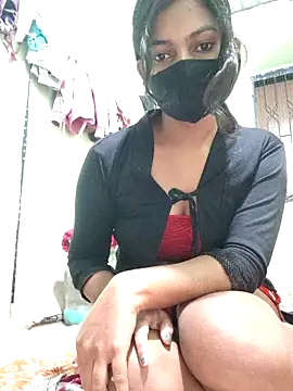 Hot-Bidhika's cam snapshot