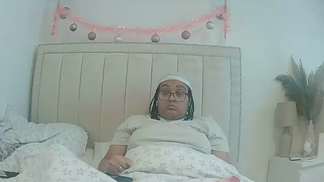 vanilla_chocolate23 live sex cam