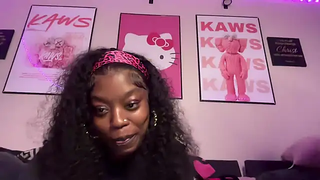 sevynsexysinss live sex cam