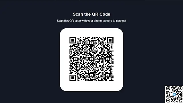 echowraith live sex cam