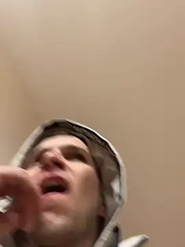 Omg6phoo9 live sex cam