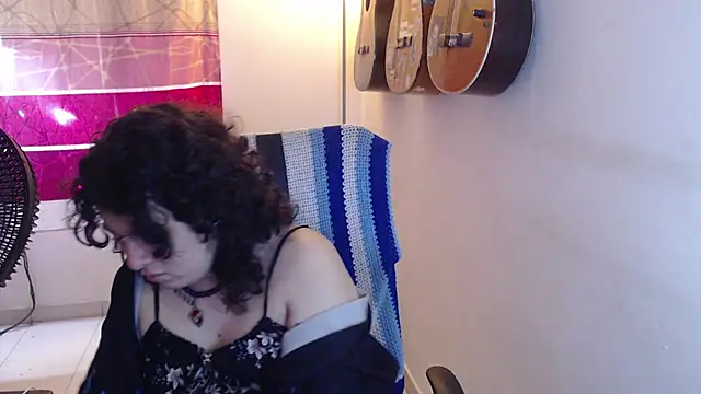 Smoke_trip_Alicia live sex cam