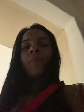 Danniky live sex cam