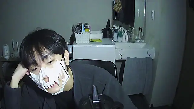 sdamvo2 live sex cam