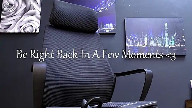 SirReed live sex cam