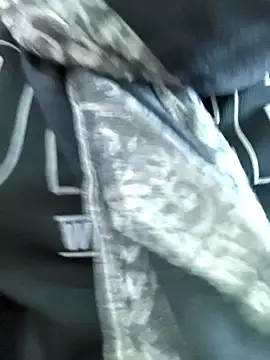 Ananya_34's cam snapshot