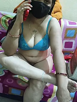 Neha8923's cam snapshot