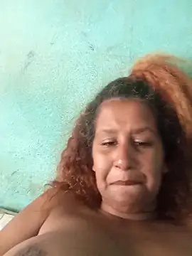 Goddesshirel live sex cam