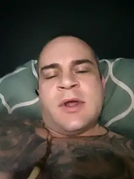 geilersack90 live sex cam