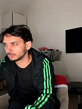 Gipsyboysteve live sex cam