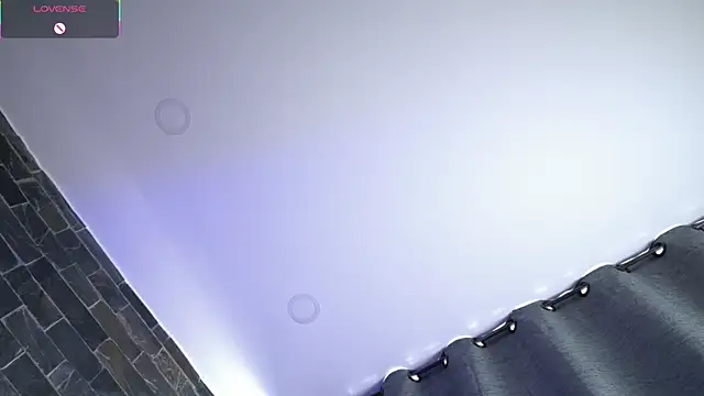 Jade_pleasure_ live sex cam