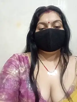 Best_couple2001's cam snapshot