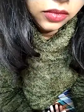 Sexy_Divya__'s cam snapshot