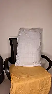 Perqueen's cam snapshot