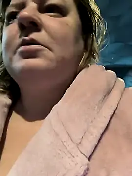 jusichka's cam snapshot